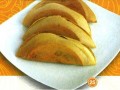 曼煎糕 Chinese Pancake