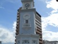 Clock Tower