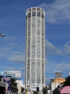 Komtar