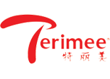 Terimee
