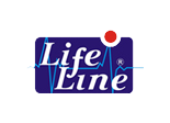 Lifeline