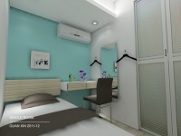 SINGLE ROOM (2)