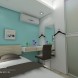 SINGLE ROOM (2)