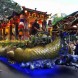 wesak day 1