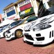 Auto City Carnival 3