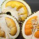 Penang durian fair 1