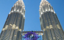 KLCC