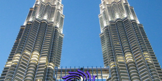 KLCC