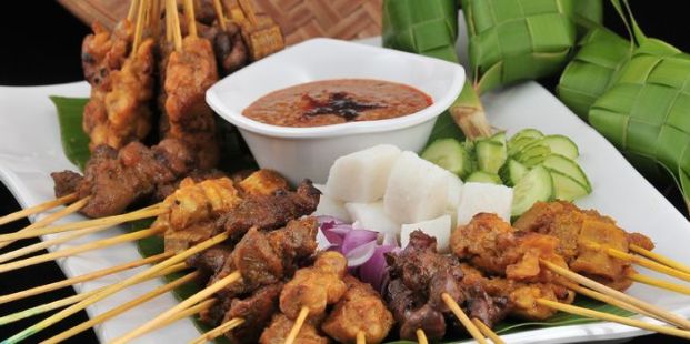 Satay