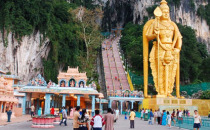 batu-caves