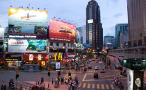 bukit-bintang-kuala-lumpur-17