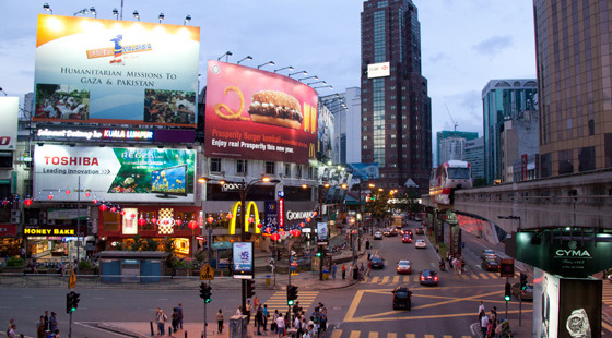 bukit-bintang-kuala-lumpur-17