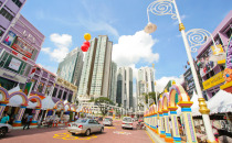 little-india-brickfields