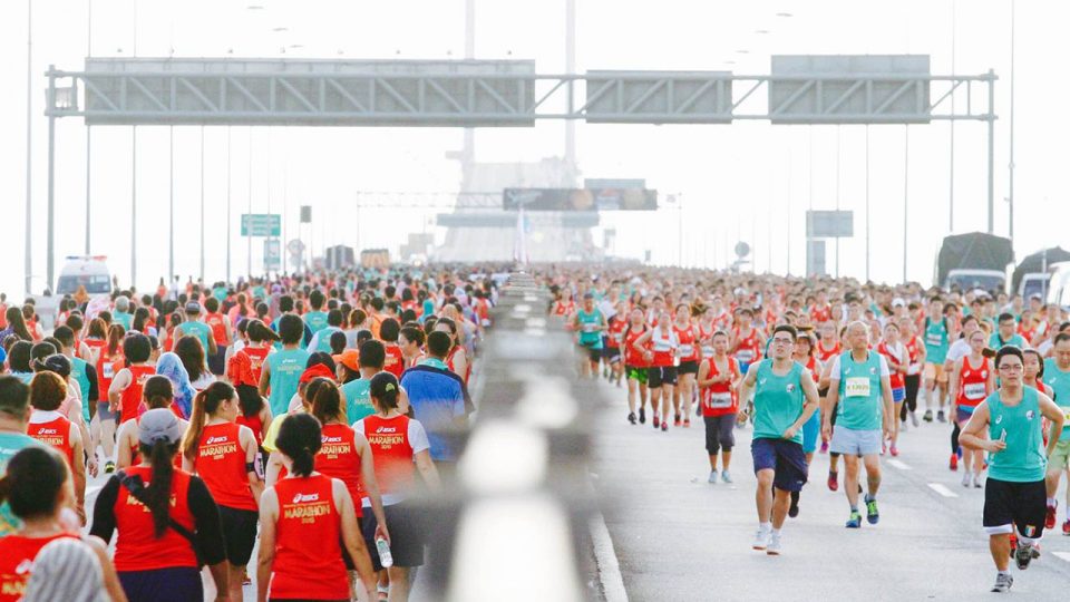 asics-penang-bridge-international-marathon-2016-1280-960x540