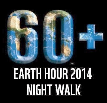 earth_hour_night_walk