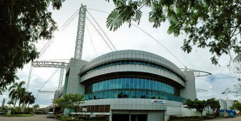 spice_arena_penang