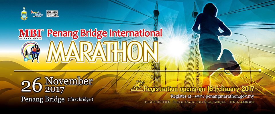 penang_marathon2017